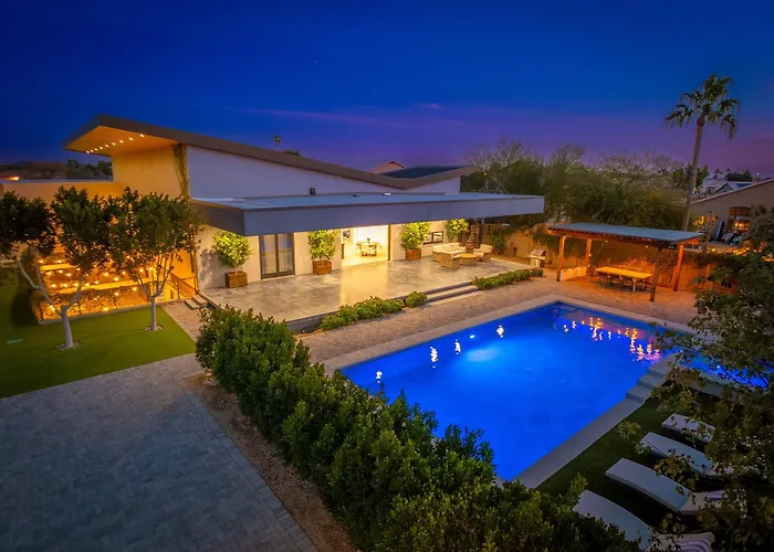 Pickleballvolleyballgolf2 Homesheated Pool Villa
