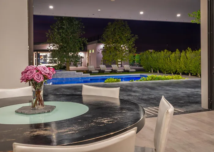 Pickleballvolleyballgolf2 Homesheated Pool Villa