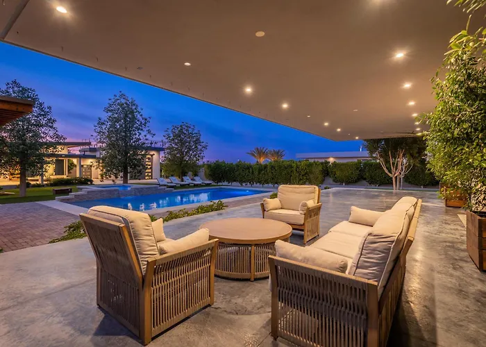 Pickleballvolleyballgolf2 Homesheated Pool Villa *