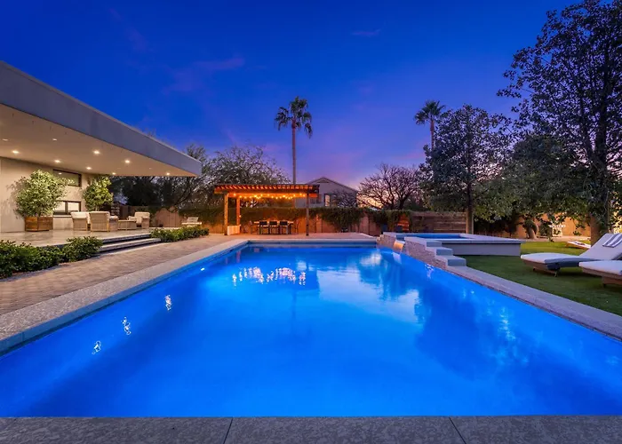 Pickleballvolleyballgolf2 Homesheated Pool