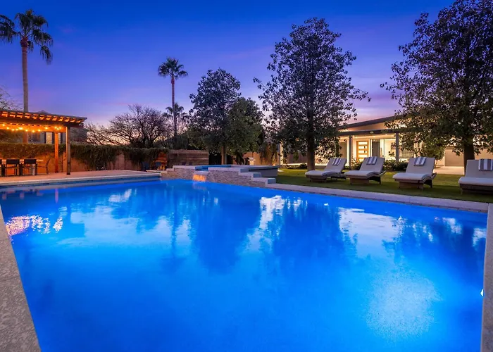 Villa Pickleballvolleyballgolf2 Homesheated Pool