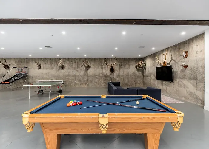 Pickleballvolleyballgolf2 Homesheated Pool * Glendale