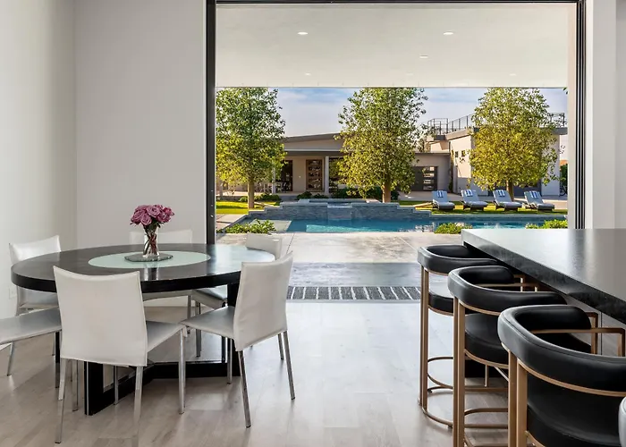 Villa Pickleballvolleyballgolf2 Homesheated Pool