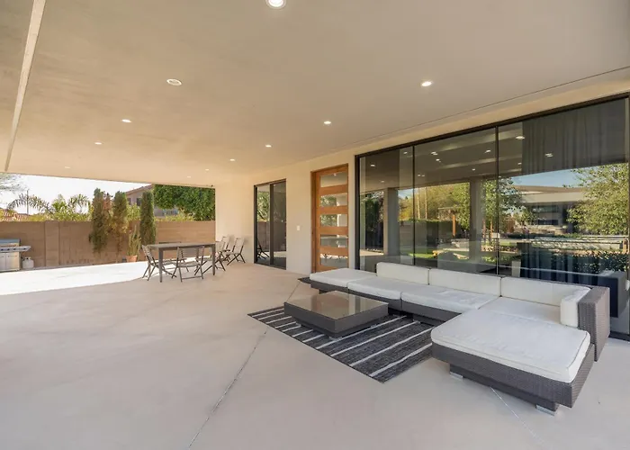 Pickleballvolleyballgolf2 Homesheated Pool * Glendale