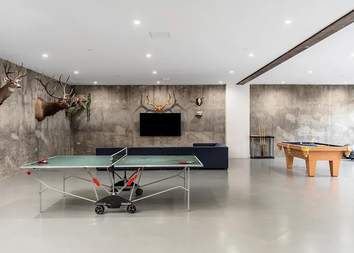 Pickleballvolleyballgolf2 Homesheated Pool * Glendale