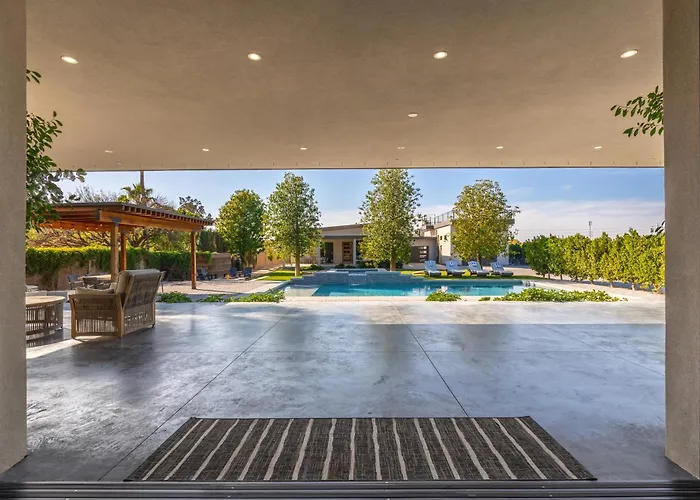 Pickleballvolleyballgolf2 Homesheated Pool Villa