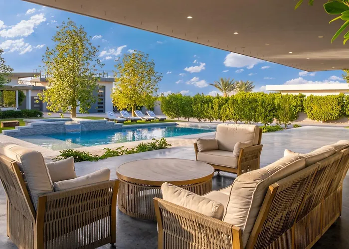 Villa Pickleballvolleyballgolf2 Homesheated Pool
